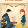 Snow White with the Red Hair Manga Volume 25