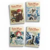 Snow White with the Red Hair Manga (9-12) Bundle
