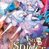 So I'm a Spider, So What? Novel Volume 13