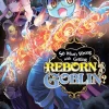 So What's Wrong with Getting Reborn as a Goblin? Manga Volume 1