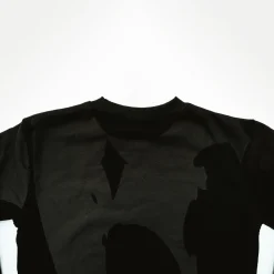 Solo Leveling x Otaku - Knight Killer Sweatshirt