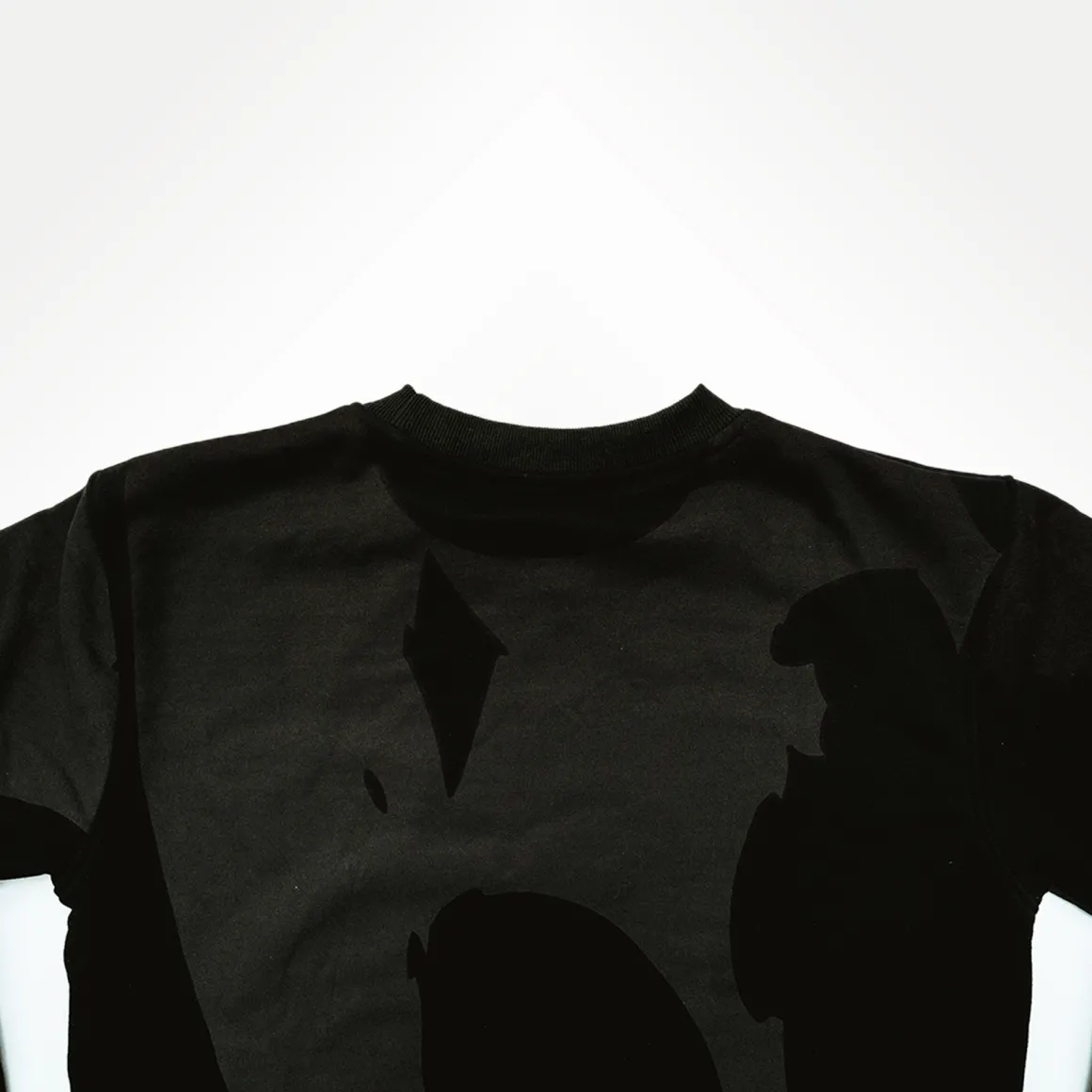 Solo Leveling x Otaku - Knight Killer Sweatshirt