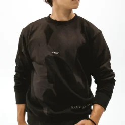 Solo Leveling x Otaku - Knight Killer Sweatshirt