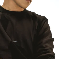 Solo Leveling x Otaku - Knight Killer Sweatshirt