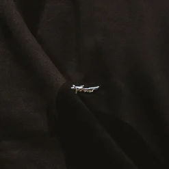 Solo Leveling x Otaku - Knight Killer Sweatshirt