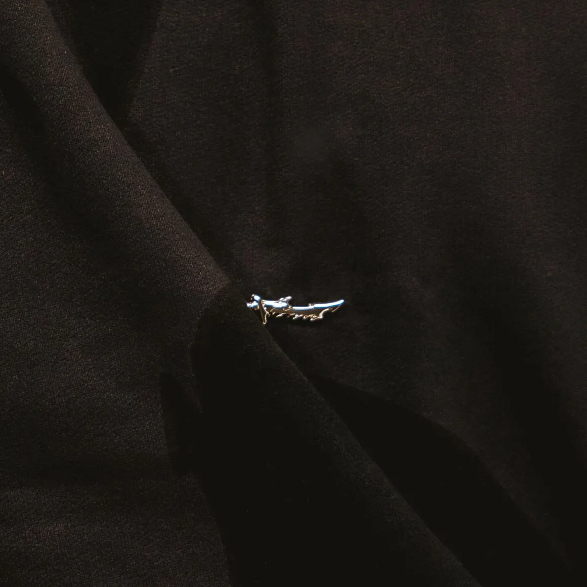 Solo Leveling x Otaku - Knight Killer Sweatshirt