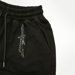 Solo Leveling x Otaku - Knight Killer Sweatpants