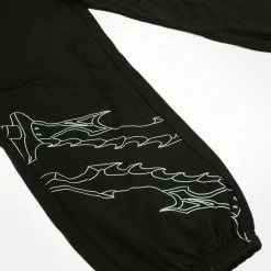 Solo Leveling x Otaku - Knight Killer Sweatpants