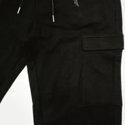 Solo Leveling x Otaku - Knight Killer Sweatpants