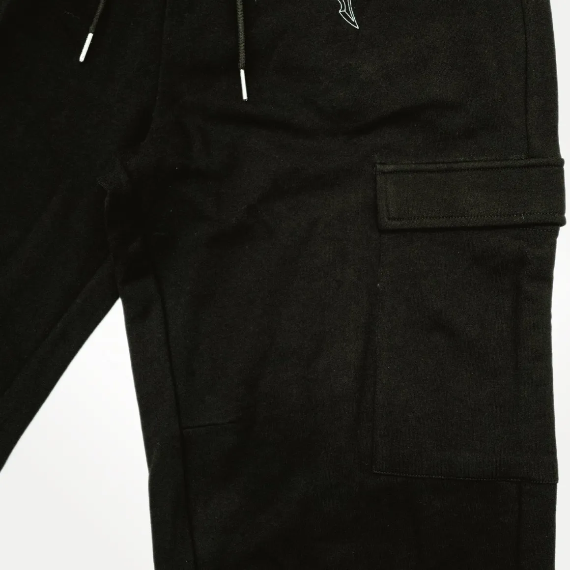 Solo Leveling x Otaku - Knight Killer Sweatpants