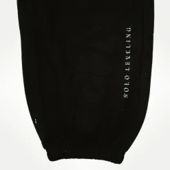 Solo Leveling x Otaku - Knight Killer Sweatpants