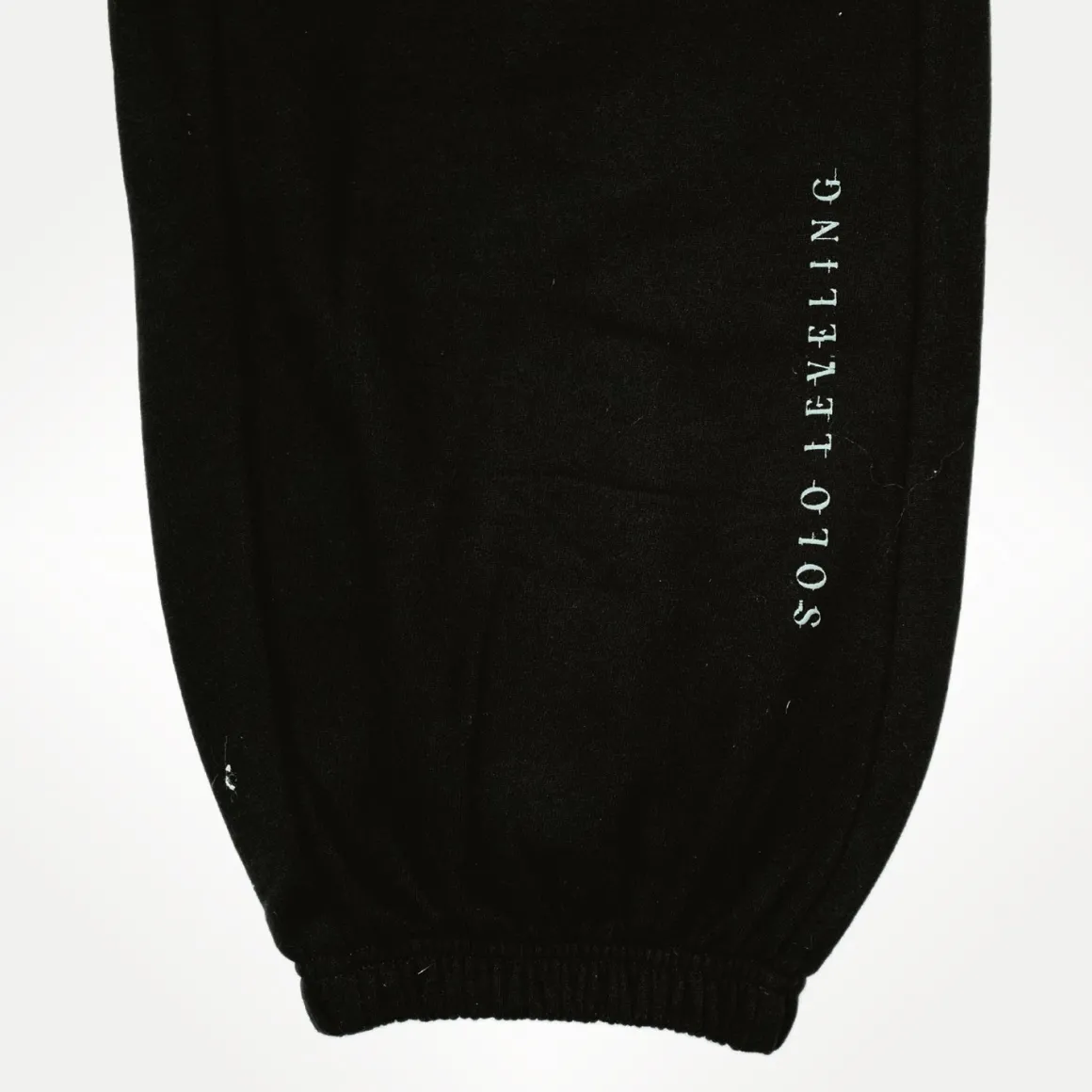 Solo Leveling x Otaku - Knight Killer Sweatpants
