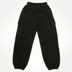 Solo Leveling x Otaku - Knight Killer Sweatpants