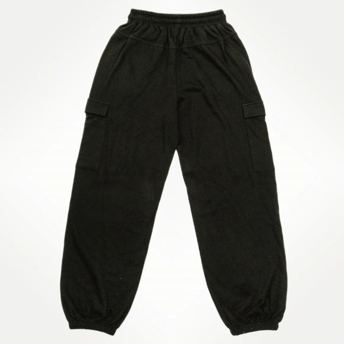 Solo Leveling x Otaku - Knight Killer Sweatpants