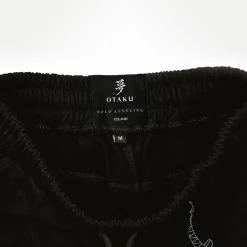 Solo Leveling x Otaku - Knight Killer Sweatpants