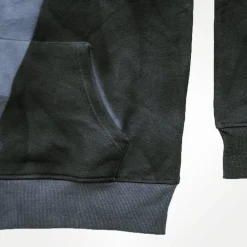 Solo Leveling x Otaku - Sung Jinwoo Silhouette Hoodie