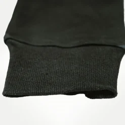 Solo Leveling x Otaku - Sung Jinwoo Silhouette Hoodie