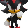 Sonic the Hedgehog - Shadow the Hedgehog Nendoroid
