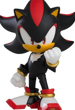 Sonic the Hedgehog - Shadow the Hedgehog Nendoroid