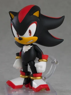 Sonic the Hedgehog - Shadow the Hedgehog Nendoroid
