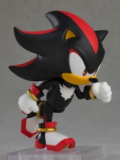 Sonic the Hedgehog - Shadow the Hedgehog Nendoroid