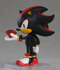 Sonic the Hedgehog - Shadow the Hedgehog Nendoroid