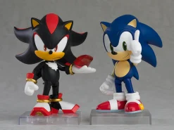 Sonic the Hedgehog - Shadow the Hedgehog Nendoroid