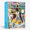 Space Dandy - Season 2 - FUNimation.com Exclusive - Blu-ray + DVD