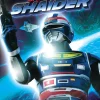 Space Sheriff Shaider - Complete Series - Blu-ray