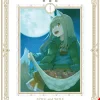 Spice and Wolf Collector's Edition Manga Volume 1