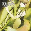 Spice and Wolf Manga Volume 6