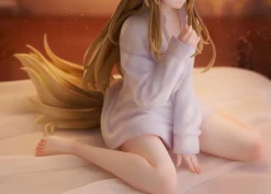 Spice and Wolf: Merchant Meets the Wise Wolf - Holo 1/7 Scale Figure (Dress Shirt Ver.)