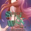 Spice and Wolf Novel Volume 15