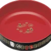 Spirited Away - No Face Traditional Japanese Snack Bowl