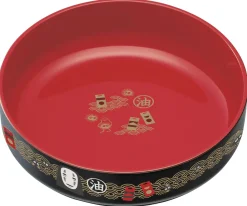 Spirited Away - No Face Traditional Japanese Snack Bowl