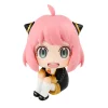 SPY x FAMILY - Anya Forger Lookup Figure [with gift]