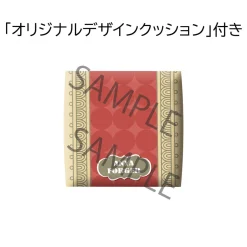 SPY x FAMILY - Anya Forger Lookup Figure [with gift]