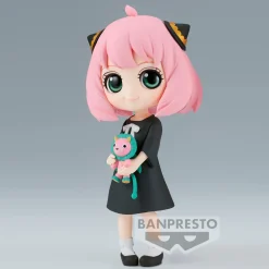 Spy x Family - Anya Q Posket (Ver. 2A)