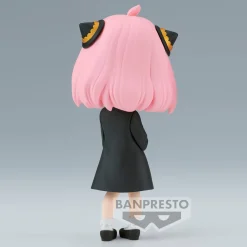 Spy x Family - Anya Q Posket (Ver. 2A)