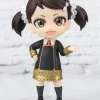 Spy x Family - Becky Blackbell Figuarts Mini Figure