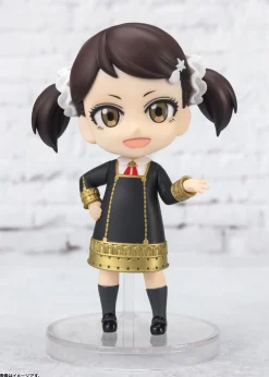 Spy x Family - Becky Blackbell Figuarts Mini Figure
