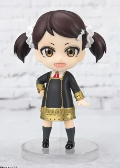 Spy x Family - Becky Blackbell Figuarts Mini Figure