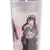SPY x FAMILY - Family Outing Water Bottle