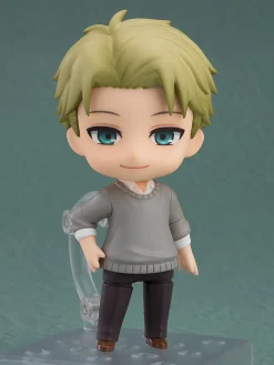 SPY x FAMILY - Loid Forger Nendoroid (Casual Outfit Ver.)
