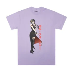 Spy X Family - Yor Forger T-Shirt