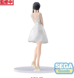 Spy x Family - Yor Forger PM Prize Figure (Party Ver.)