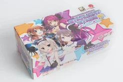 Starlight Stage Game