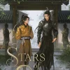 Stars of Chaos Novel Volume 1