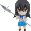 Strike the Blood - Yukina Himeragi Nendoroid