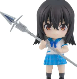 Strike the Blood - Yukina Himeragi Nendoroid
